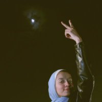 sadeen Alaa🇵🇸 (@sadeen____) 's Twitter Profile