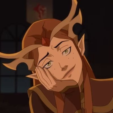 czcrnynoah's profile picture. 26, brazilian. she/her ela/dela/-a. don’t priv qrt.