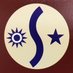 スパティオ小淵沢ホテル・山水樓龍淵【公式】 (@sansuiro_ryuen) Twitter profile photo スパティオ小淵沢ホテル・山水樓龍淵【公式】 (@sansuiro_ryuen) Twitter profile photo