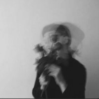 ْ (@hhq_h8) Twitter profile photo