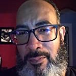 HarryDickman99's profile picture. Way behind on child support. My kids hate me. I have 9 YouTube subscribers. God Bless Trump he keeps me “employed “. My life is (Parody).