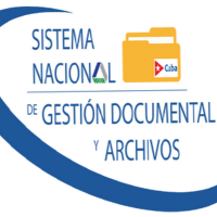 DGDyA CITMA (@dirdgdya) 's Twitter Profile