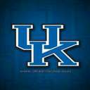 Gary Eversole - @ky_wildcats87 - Twitter