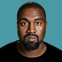 STEPHEN 👽 (@itzhashirama) 's Twitter Profile