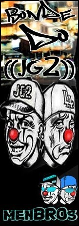 HUMILDADE&RESPEITO'