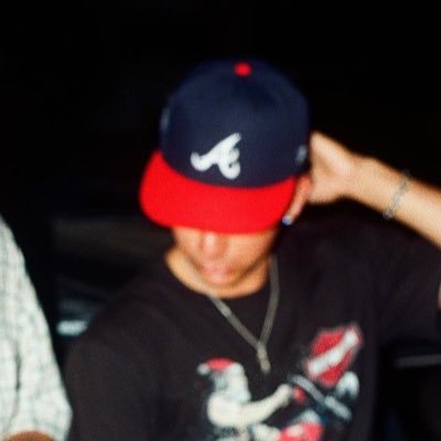 jeezturo's profile picture. creative