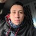 carlos muñoz (@carlosm60613781) Twitter profile photo carlos muñoz (@carlosm60613781) Twitter profile photo