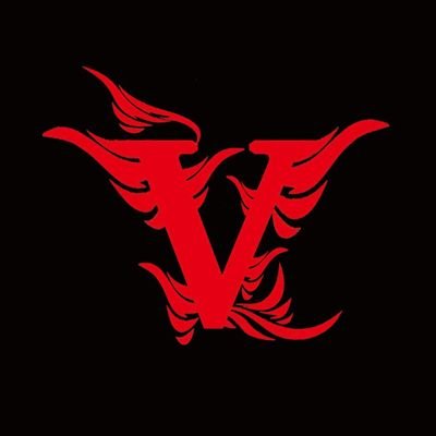 vallia_official's profile picture. ✯Vo/ KAZUMA @kazumaVALLIA
✫Ba/ 郁雄  @m_ikuouki
✫Dr/ 洋一   @drummer807
✫St/ aoi  @A_O1x✯

vallia.mailof@gmail.com

VALLIA公式Instagram⬇