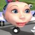 Lozzie (@lozziedoceu) Twitter profile photo Lozzie (@lozziedoceu) Twitter profile photo