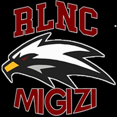 Red Lake Nation College Migizi basketball  🏀  @NIACathletics