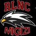 RLNC Migizi (@migizihoops) Twitter profile photo RLNC Migizi (@migizihoops) Twitter profile photo