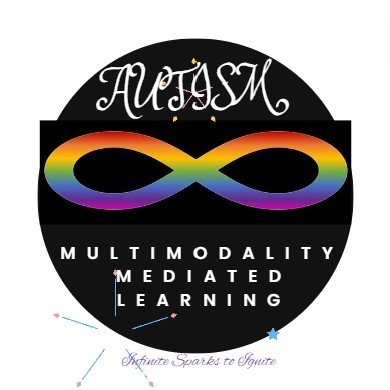 MediatedTherapy's profile picture. 