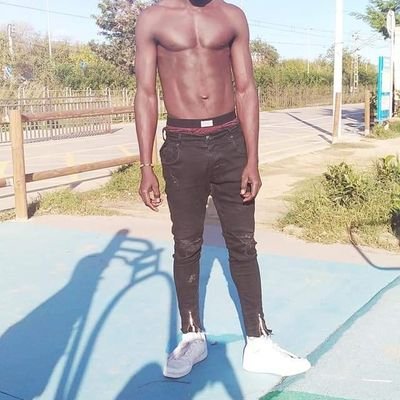 facos48174761's profile picture. 