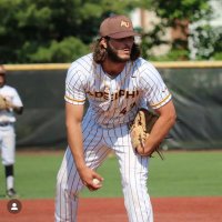 Nic Luc (@nic_luc2) Twitter profile photo