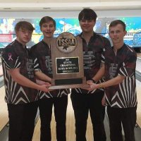 Hardin County High School Bowling (@bowling_hchs) 's Twitter Profile