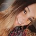 Maci Jones (@macijones69) Twitter profile photo Maci Jones (@macijones69) Twitter profile photo