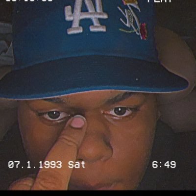 KingLilChip5's profile picture. 