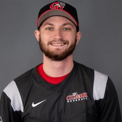 Clark University Assistant Coach