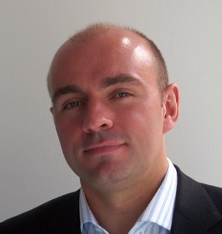 AnthonyWorrall's profile picture. Not a celebrity chef. Wapping resident