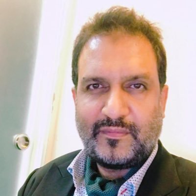 thepakportal Profile Picture