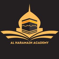 Alharamain International Academy(@alharamain_io) 's Twitter Profile Photo