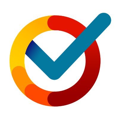 MyJobMatch Profile