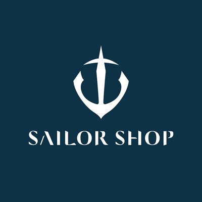 セーラー万年筆が運営する公式オンラインショップ『セーラーショップ』です。 セーラーショップでお取り扱い中の商品やショップからのお知らせなどをつぶやきます。 #セーラー万年筆 #万年筆  【セーラー万年筆公式アカウント】@sailor_1911
