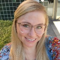 Grace Bailey (@uf_grace) 's Twitter Profile Photo Grace Bailey (@uf_grace) 's Twitter Profile Photo