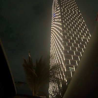 nuiir2's profile picture. لا إله إلا انت سبحانك إني كُنت من الظالمين