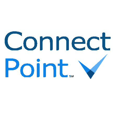 ConnectPoint