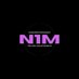Ni un Minuto de silencio (@noticieron1m) Twitter profile photo Ni un Minuto de silencio (@noticieron1m) Twitter profile photo