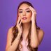 Aurora Menchaca (@aurora_mgzz) Twitter profile photo Aurora Menchaca (@aurora_mgzz) Twitter profile photo