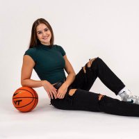 Taylor Geiman (@tcgeiman) 's Twitter Profile Photo
