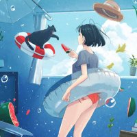 中村至宏 (@yukihiro_n) 's Twitter Profile