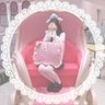 satoniya_s's profile picture. せめて君だけは  よく頑張ったねって
      　 　  　 　 　 　 　 　甘やかしていて欲しい
