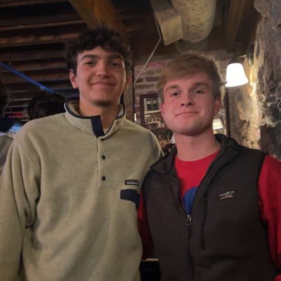 jjakewhitton14's profile picture. 