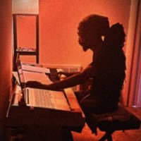 BanDiT0Banks (@t0banks) 's Twitter Profile