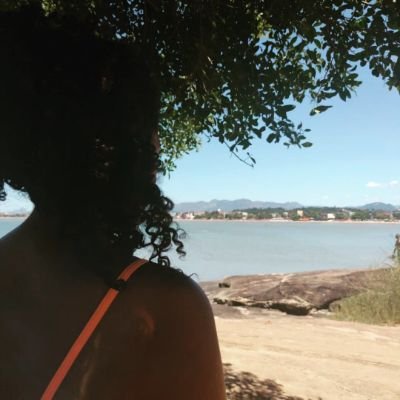 geminiana♊
✨🎶