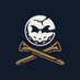 Crushers GC (@crushers_gc) Twitter profile photo Crushers GC (@crushers_gc) Twitter profile photo