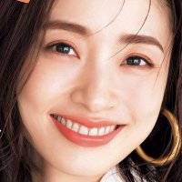 森さや (@sayakamikaona) 's Twitter Profile Photo 森さや (@sayakamikaona) 's Twitter Profile Photo