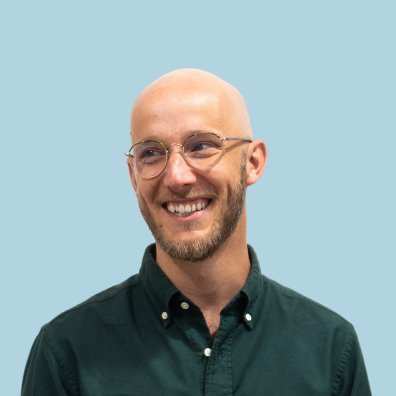 Senior Lecturer & Academic Fellow @Psychunimelb | Sport & Exercise Psychologist | Have mostly disengaged with this platform for now…
