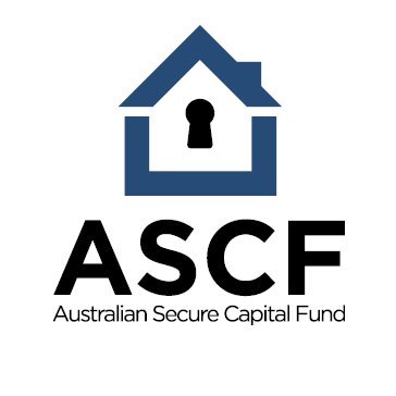 ASCF is one of Australia's leading Mortgage Investment Funds and short-term loan providers.
