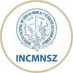 Dirección de Enseñanza del INCMNSZ (@incmnsz_ensena) Twitter profile photo Dirección de Enseñanza del INCMNSZ (@incmnsz_ensena) Twitter profile photo