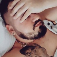 ๐ฑ๐๐๐๐๐๐ ๐ฑ๐๐ฃ๐๐ ๐ผ๐๐๐ ๐ฐ (@bernardo_sneto) 's Twitter Profile
