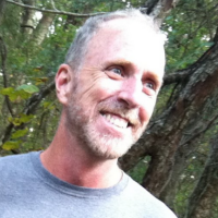 Alan Huffman (@alanhuffmanms) 's Twitter Profile