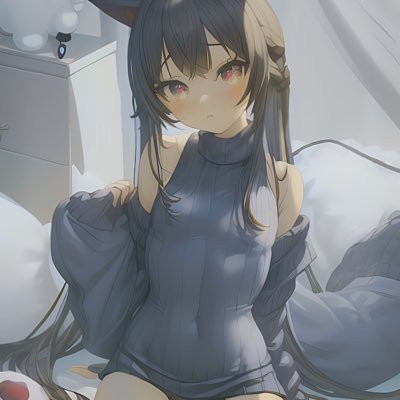 ぬたウナギさんのプロフィール画像