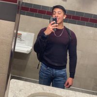 Caleb (@calebjsilva) 's Twitter Profile