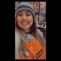 Gema Godinez (@gema6816) 's Twitter Profile Photo Gema Godinez (@gema6816) 's Twitter Profile Photo