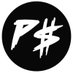 Profit Money Beats (@profitmoneybeat) Twitter profile photo Profit Money Beats (@profitmoneybeat) Twitter profile photo