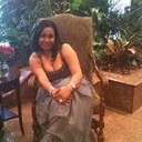 Jada Herman - @brithny7 - Twitter